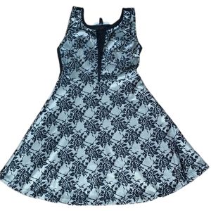 Absolute ANGEL NEW YORK  dress in excellent condition size S